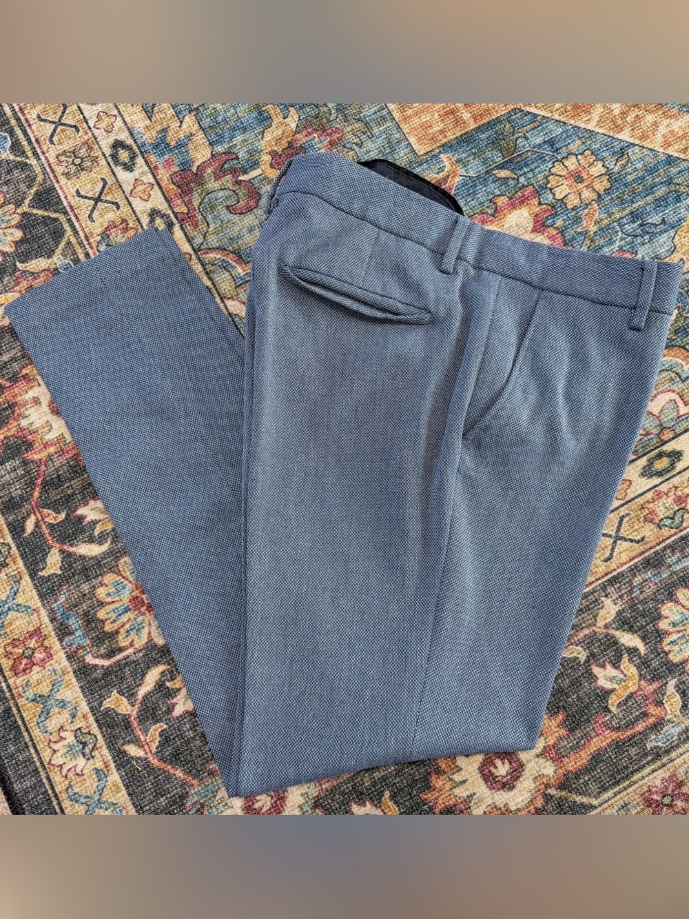 Asks skinny pants 32 x 30